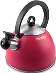 

Чайник Rondell 361-RDS Geste