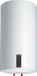 

Водонагреватель накопительный Gorenje GBFU 80 SMB6
