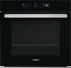

Встраиваемый электрический духовой шкаф Whirlpool AKZ9 6230 NB