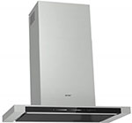 

Вытяжка Gorenje GHT 93 X