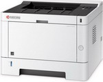 Принтер Kyocera Ecosys P 2235 dn 3d принтер creality cr 10 se