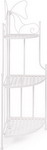 

Этажерка Tetchair Secret De Maison 003 (butter white) 9976