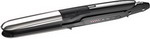 

Щипцы для укладки волос Babyliss ST 495 E