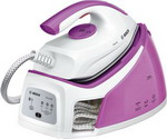 

Парогенератор Bosch TDS2110