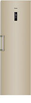 

Морозильник Haier H2F-262GAA, Золотистый