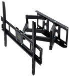 

Кронштейн для LED/LCD телевизоров Tuarex OLIMP-606 BLACK