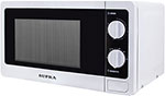 фото Микроволновая печь - свч supra 20mw30