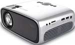 

Проектор Philips NeroPix Easy NPX440