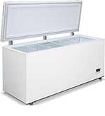 Морозильный ларь Бирюса Б-560KD морозильный шкаф бирюса