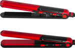 

Щипцы-гофре Beon BEON BN-656