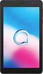 

Планшет Alcatel 9013X черный