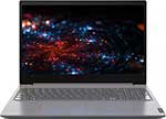 

Ноутбук Lenovo V15-ADA (82C700EURU) Grey