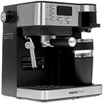 

Кофеварка Centek CT-1162
