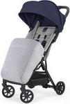 

Коляска Inglesina QUID 2 COLLEGE NAVY AG89M0CLNRU
