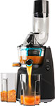 

Соковыжималка универсальная Cecotec Juice and Live 1500 Pro 0413