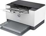 

Принтер HP LaserJet M211dw (9YF83A)
