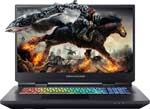 

Ноутбук Dream Machines RX2060-17RU31