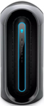 

ПК Dell Alienware Aurora R12 (R12-4670) черный