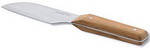 Нож сантоку Berghoff Collect And Cook 27 5 см 4490306