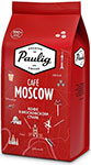 

Кофе в зернах Paulig Cafe Moscow 1 кг
