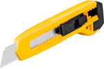 

Нож cтроительный Truper CUT-6PB 22405