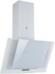

Вытяжка MBS FATSIA 160 GLASS WHITE, Белый