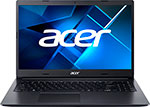 

Ноутбук ACER Extensa 15 EX215-22-R2NL (NX.EG9ER.01N) black
