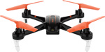 Радиоуправляемый квадрокоптер Hiper ''SHADOW FPV'' квадрокоптер white drone белый