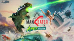 

Игра для ПК Iceberg Maneater: Truth Quest (Epic Games)