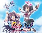 

Игра для ПК Pqube Gal*Gun: Double Peace