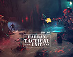 Игра Techland Dying Light - Harran Tactical Unit - фото 1