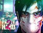 

Игра для ПК tinyBuild Party Hard 2