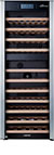 Винный шкаф Libhof GPD-73 Premium винный шкаф libhof gqd 66 silver