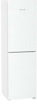 Двухкамерный холодильник Liebherr CNf 5704-20 001 NoFrost