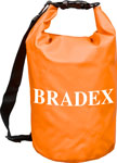 

Гермомешок Bradex 20 л SF 0623