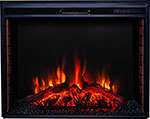 Электоочаг Realflame EPSILON 33 LED S (EPS33)