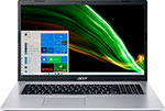 

Ноутбук ACER Aspire 3 A317-53G-53MJ (NX.ADBER.00X) серебристый