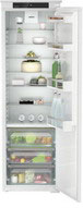 Встраиваемый однокамерный холодильник Liebherr IRBSe 5120-20 001 белый встраиваемый однокамерный холодильник liebherr irbse 5120 20 001 белый