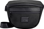 фото Сумка ninetygo lightweight shoulder bag черный