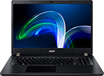 

Ноутбук ACER TravelMate P2 TMP215-41-G2 (NX.VRYER.005) черный