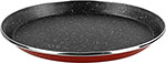 Сковорода (форма) для пиццы Vitrinor Cerise Pierre (02111693) - фото 1