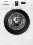 

Стиральная машина Samsung WF60F1R2E2WDBY