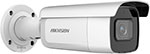 

Видеокамера IP Hikvision DS-2CD2623G2-IZS 2.8-12мм цветная корп.:белый (1607027)