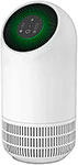 

Воздухоочиститель Hysure Fillo Air Purifier