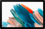 

Планшет Samsung GALAXY TAB A8 10.5'' 32GB LTE SM-X205NIDASKZ розовый