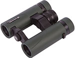 

Бинокль Bresser Pirsch 10x26 (73031), Черный