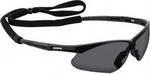 

Защитные очки Truper спортивные серые LESP-SN 15172
