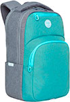 фото Рюкзак grizzly ''mint'' 43х28х16 см rd-241-2/1 271207
