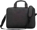 Сумка Lamark 15.6'' L225 Black сумка для ноутбука lamark 15 6 l225 blue