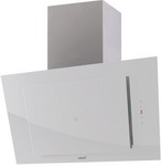 

Вытяжка Cata THALASSA 600XGWH /F